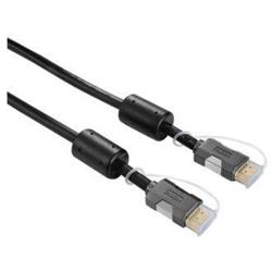 CABLE HDMI 1.5M V1.4 FHD-4K 30FPS
